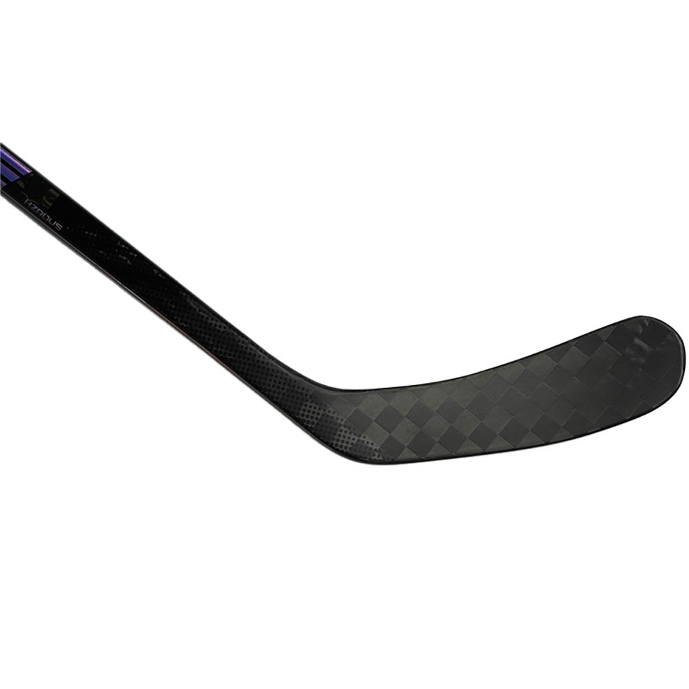 True HZRDUS PX Griptac Senior Hockeykølle Zuccarello