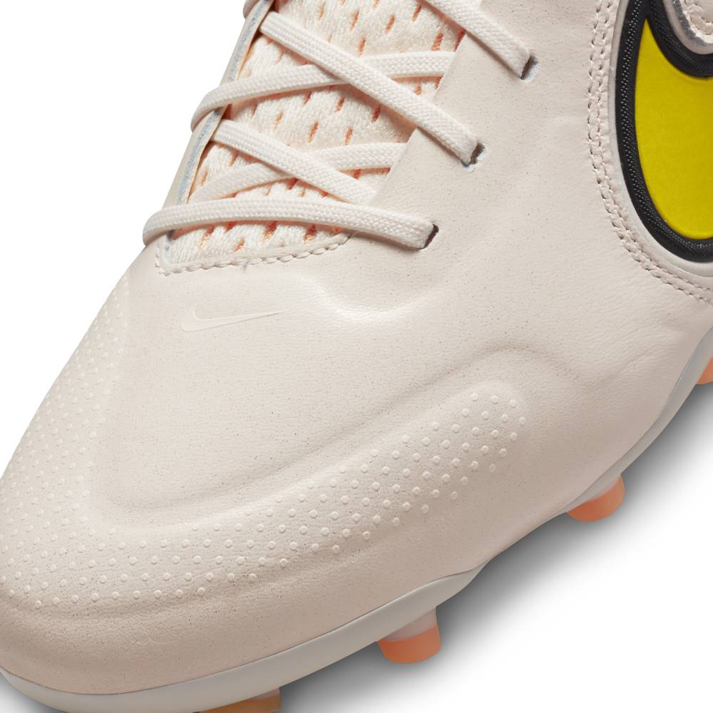 Nike Tiempo Legend 9 Elite FG Fotballsko Lucent