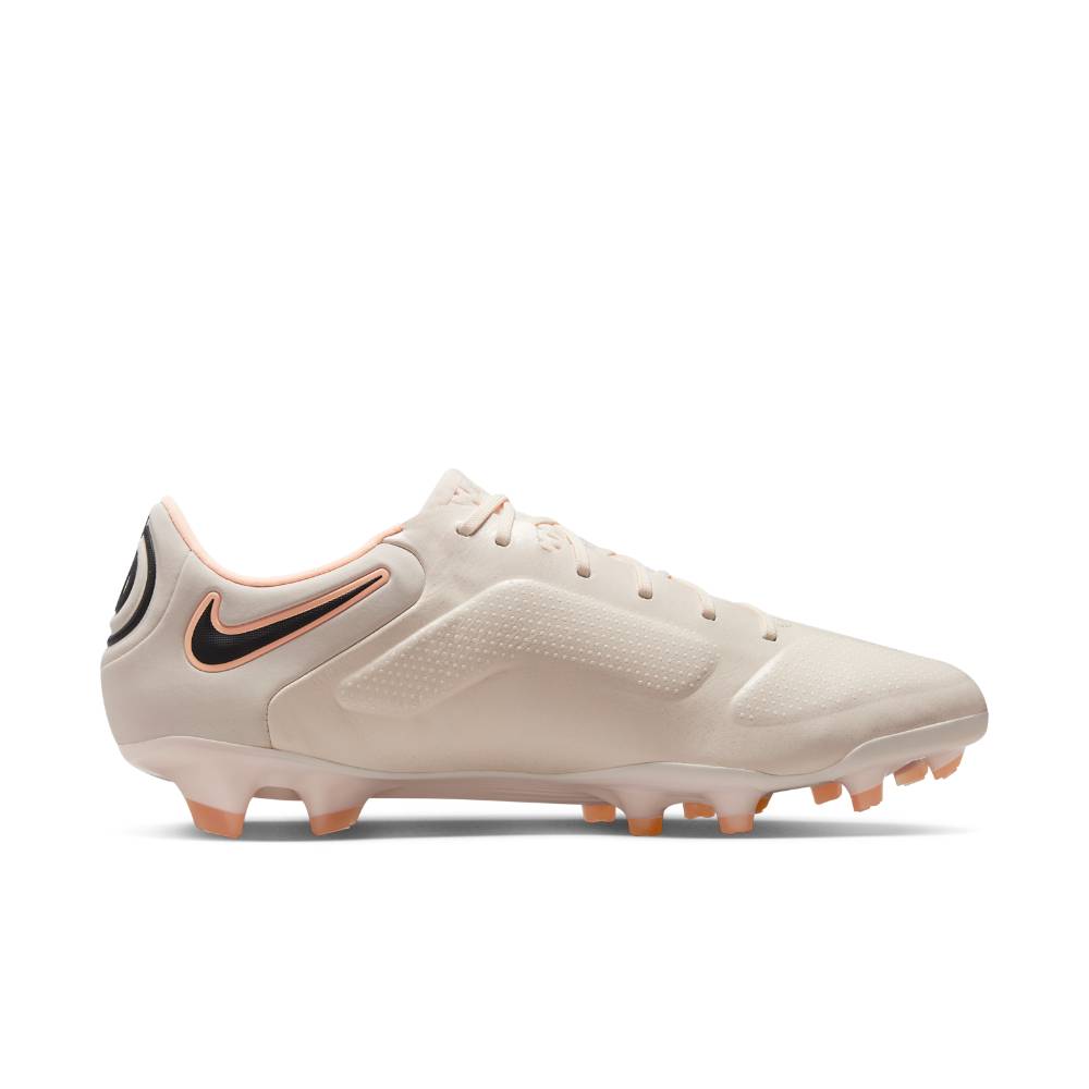 Nike Tiempo Legend 9 Elite FG Fotballsko Lucent