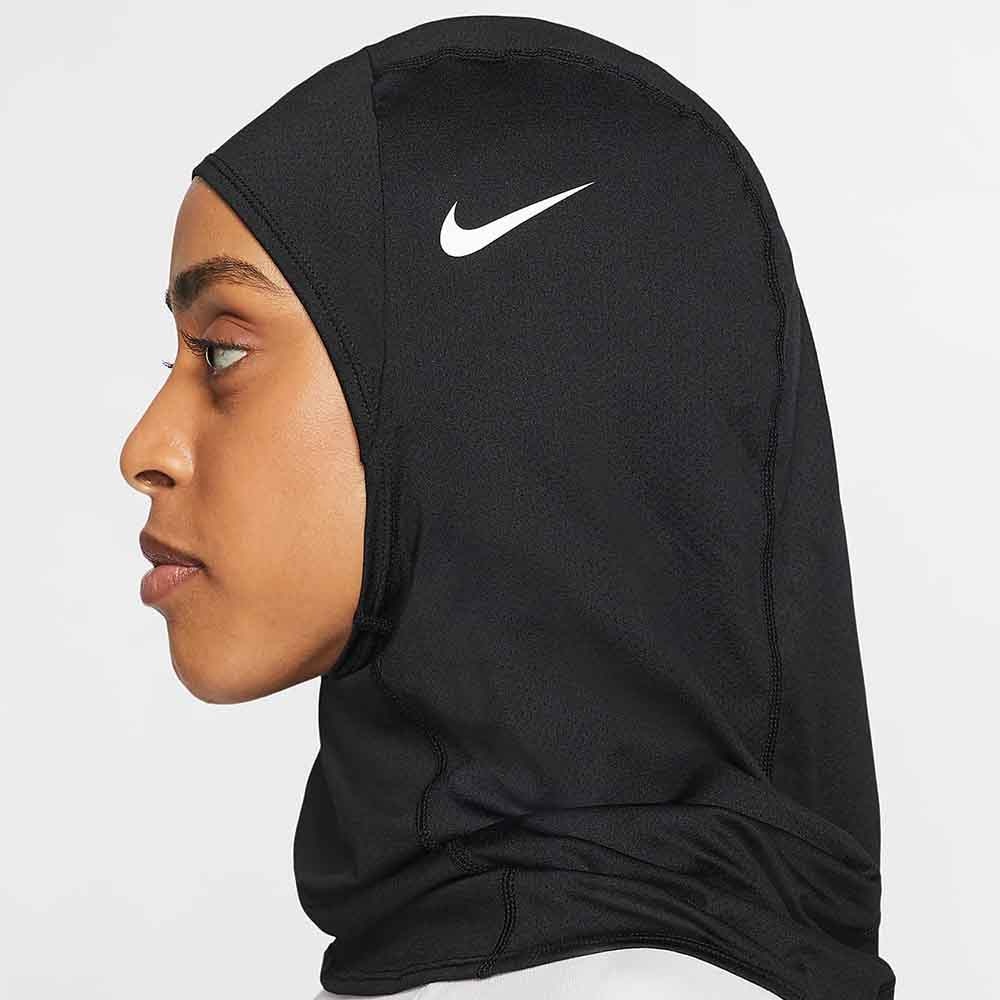 Nike Pro Hijab 2.0