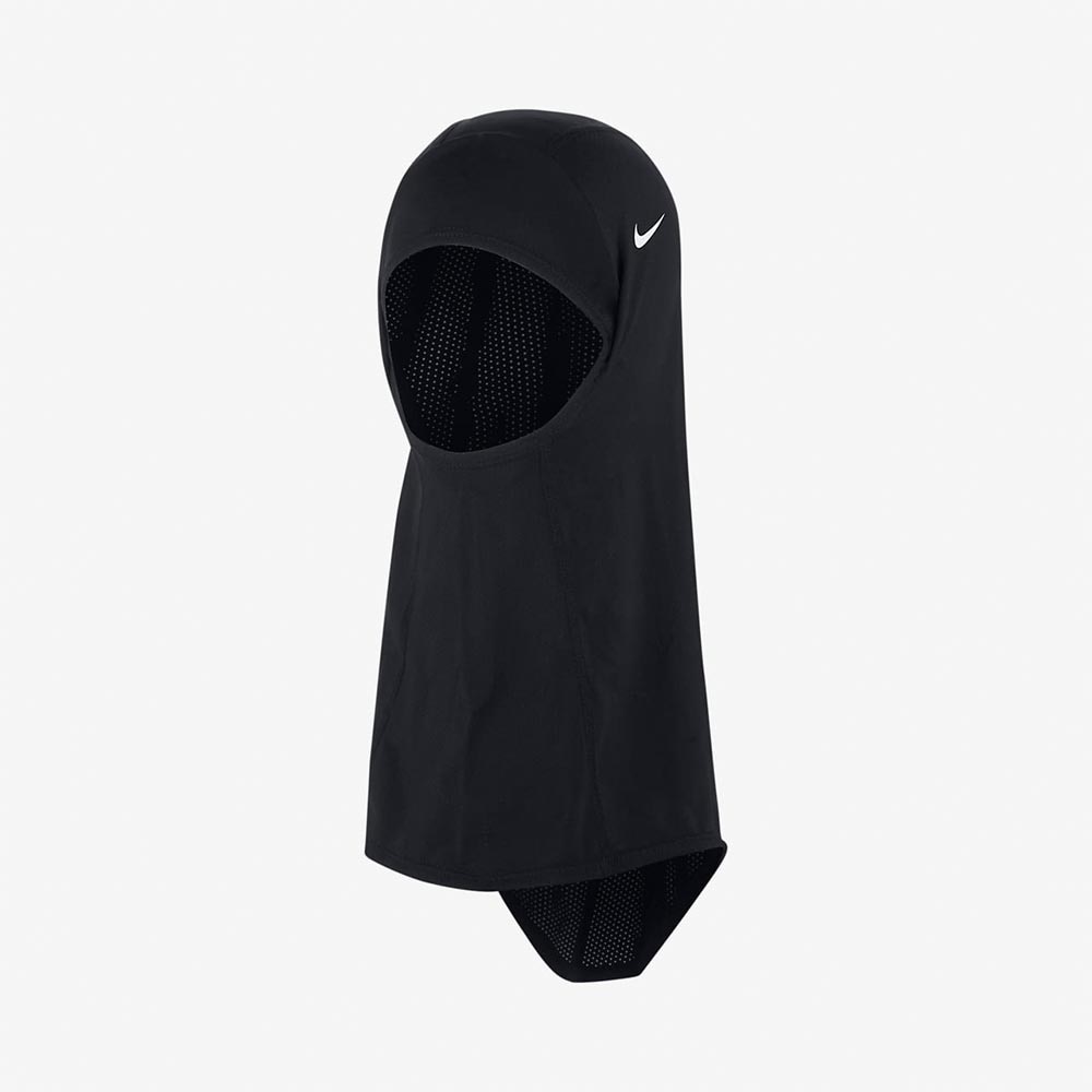 Nike Pro Hijab 2.0