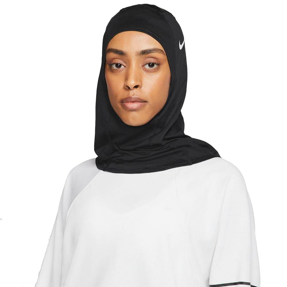 Nike Pro Hijab 2.0