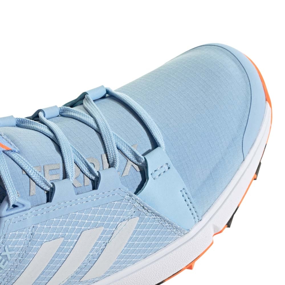  Adidas Terrex Speed GTX Joggesko Dame 