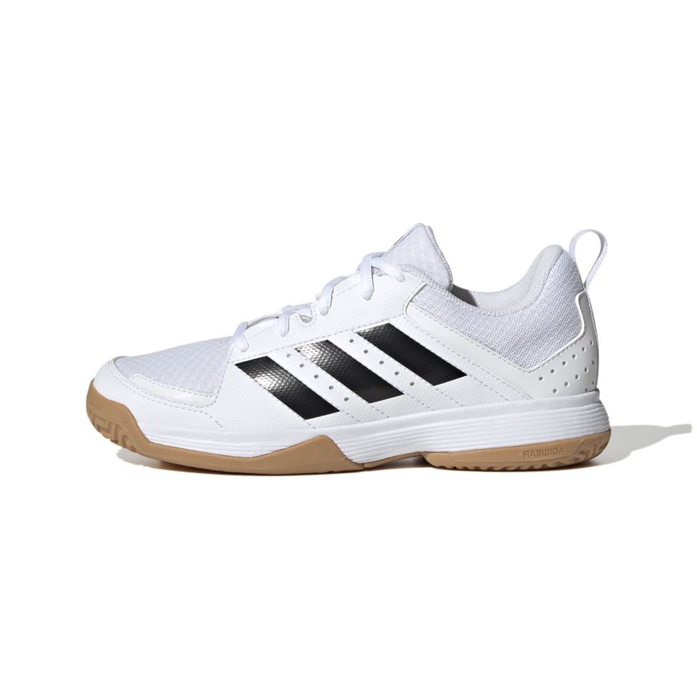 Adidas Ligra 7 Hallsko Barn