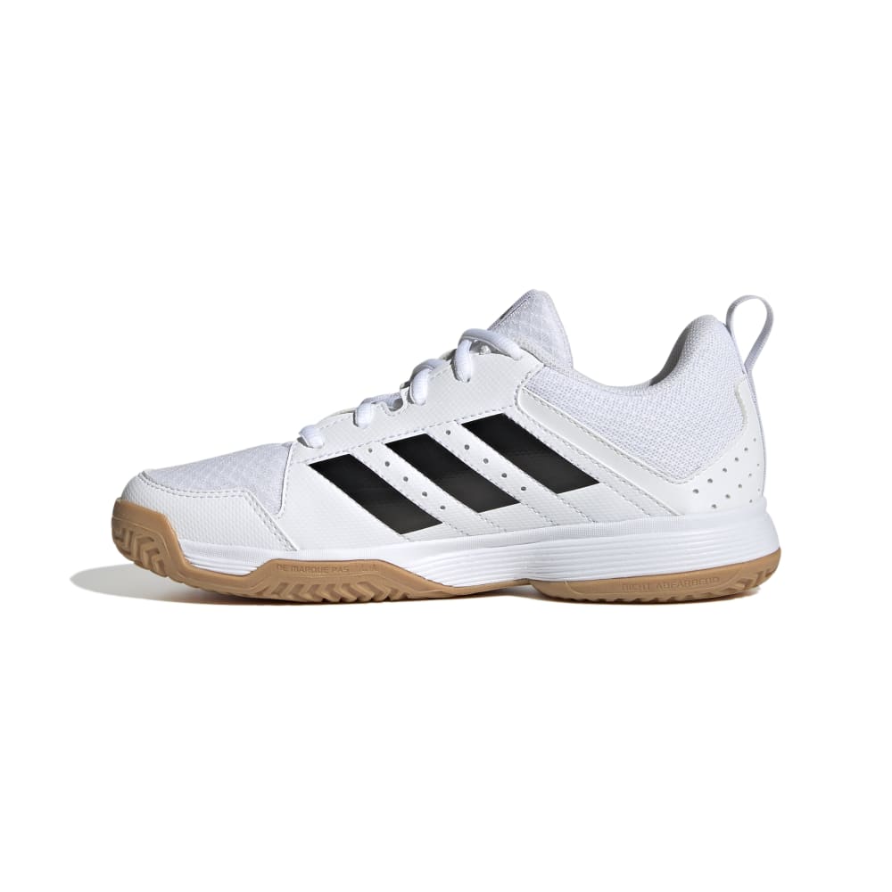 Adidas Ligra 7 Hallsko Barn