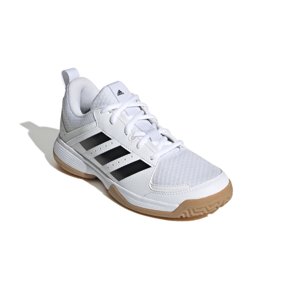 Adidas Ligra 7 Hallsko Barn