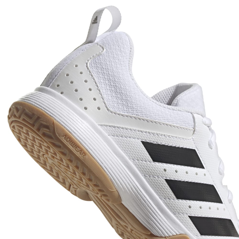 Adidas Ligra 7 Hallsko Barn