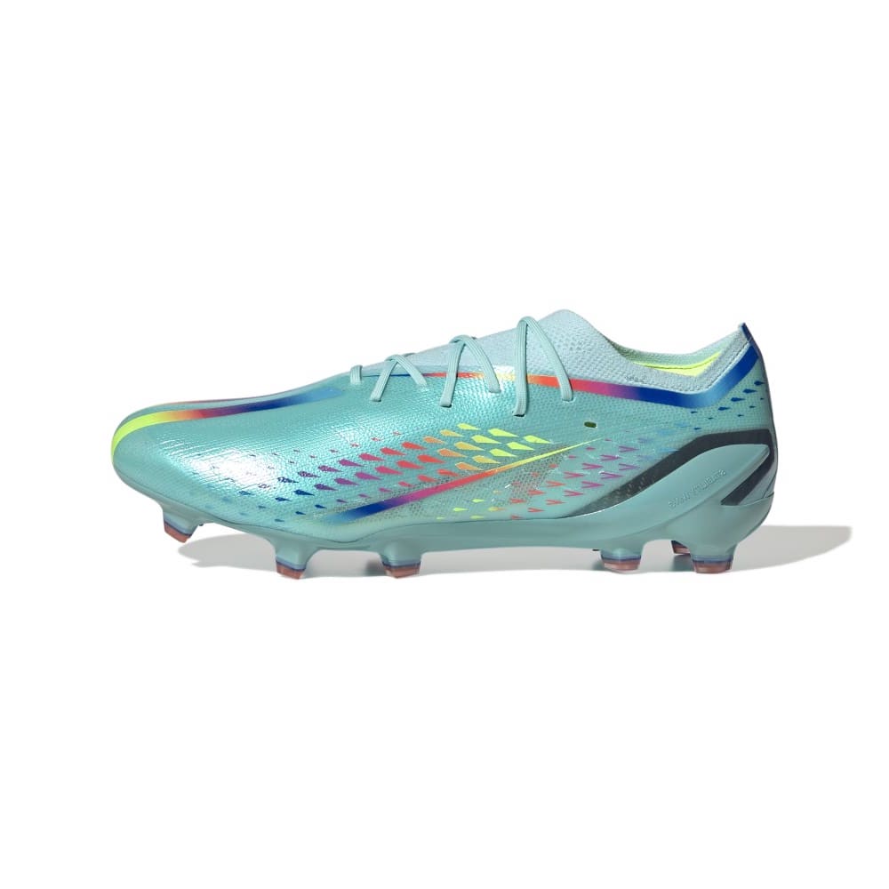 Adidas X Speedportal.1 FG/AG Fotballsko Al Rihla