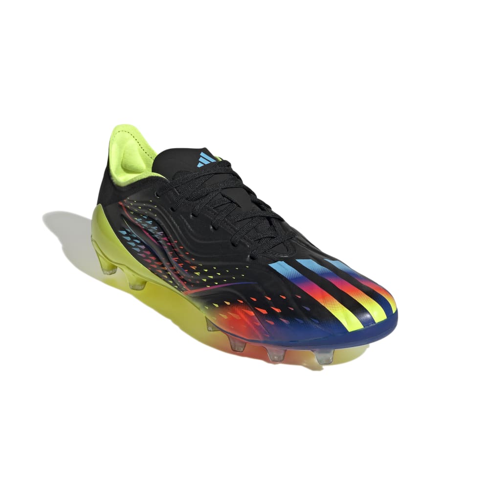 Adidas COPA Sense.1 AG Fotballsko Al Rihla