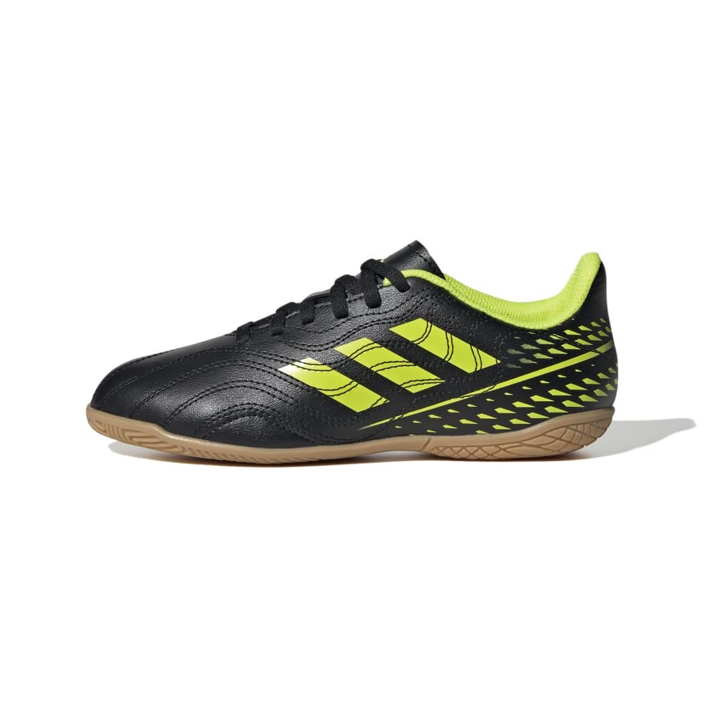 Adidas COPA Sense.4 IN Futsal Innendørs Fotballsko Barn Al Rihla