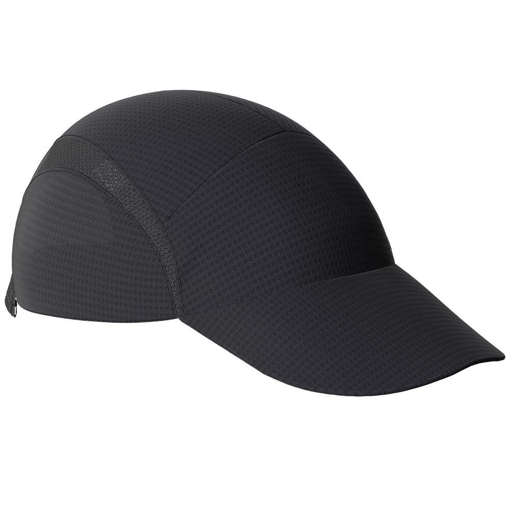Salomon Xa Cap Sort 