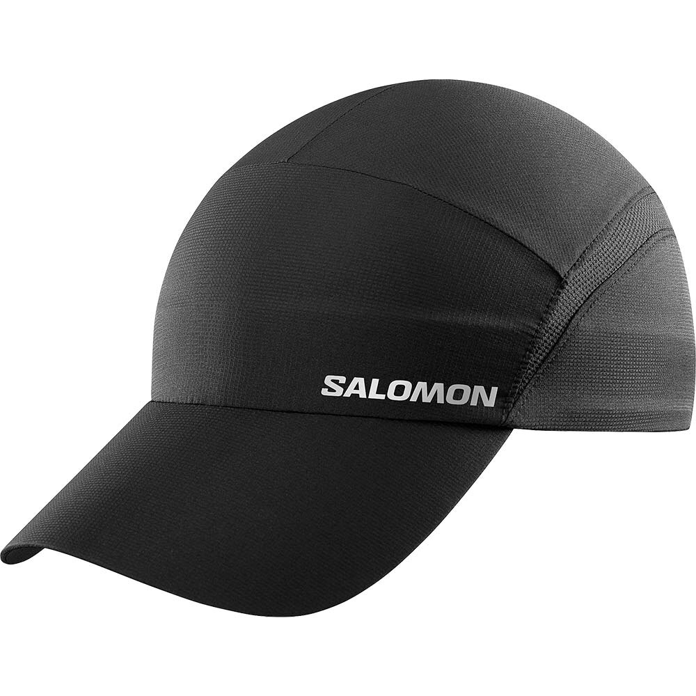 Salomon Xa Cap Sort 