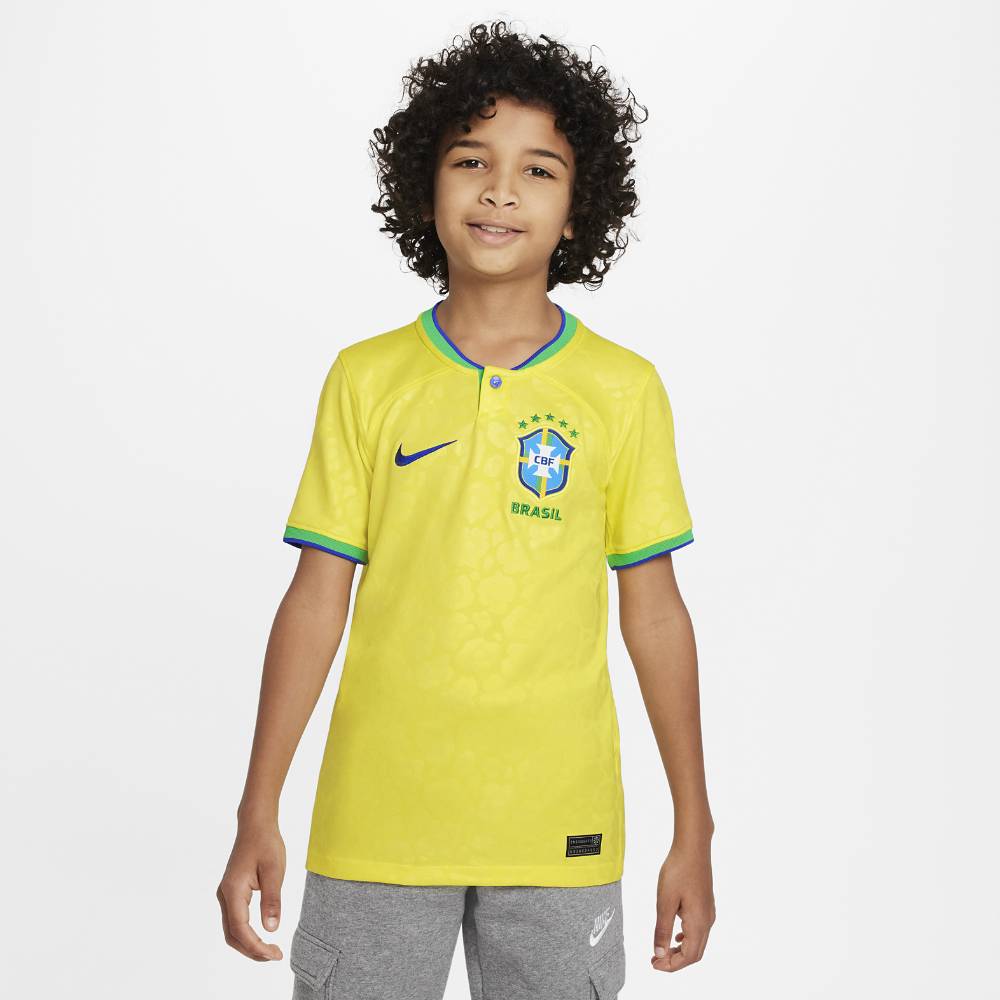 nike-brasil-fotballdrakt-vm-2022-hjemme-barn-torshov-torshov-sport