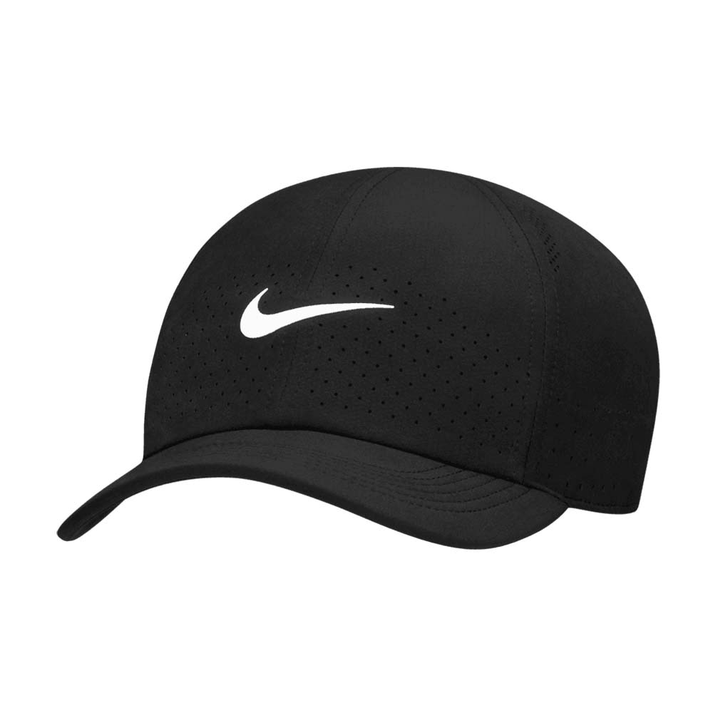 Nike Court AeroBill Advantage Caps Sort 