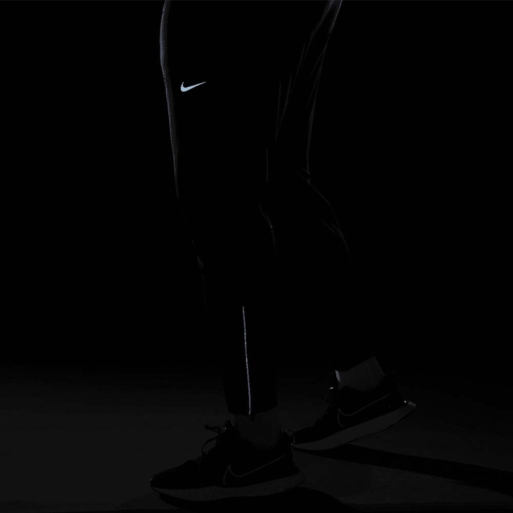 Nike Dri-Fit Phenom Elite Løpebukse Herre Sort 