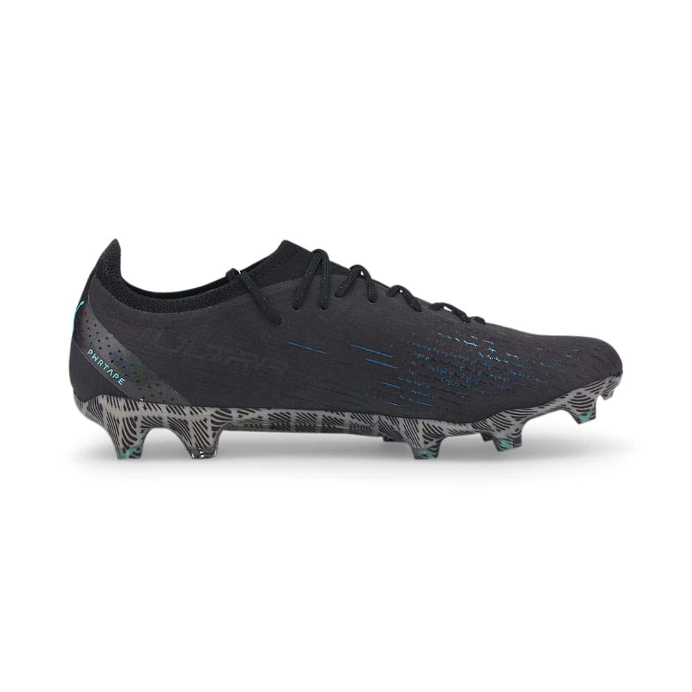 Puma Ultra Ultimate FG/AG Fotballsko Eclipse