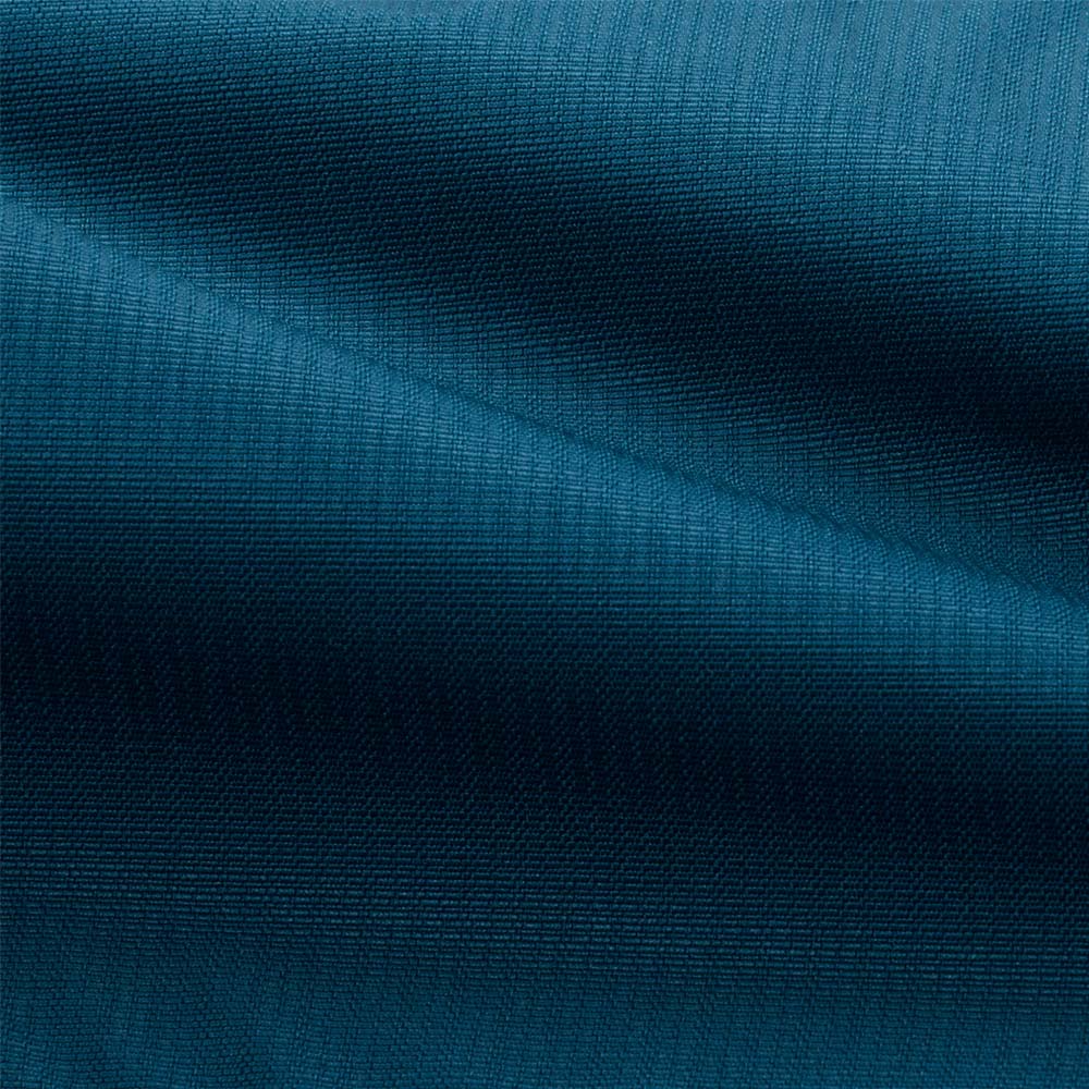 Nike Brasilia 9.5 Treningsbag 41 Liter Blå/Sort 