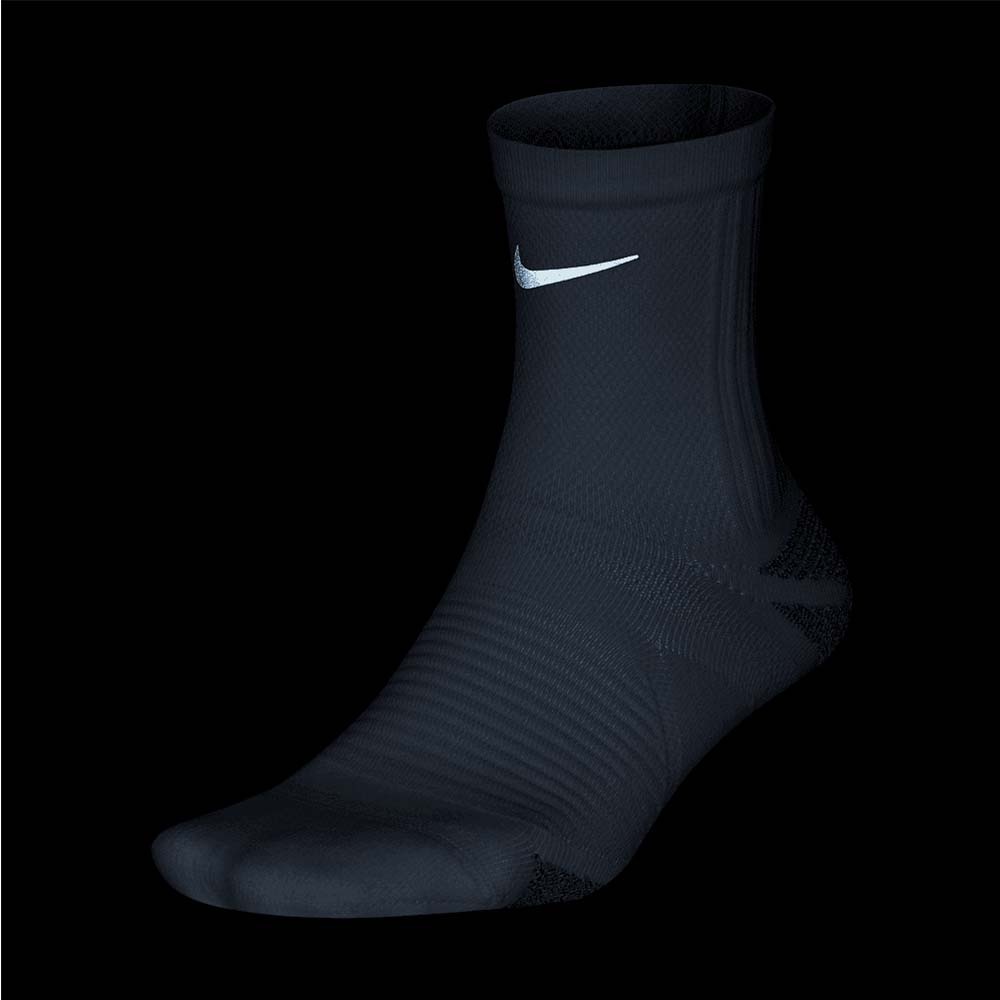 Nike Racing Treningssokker Hvit