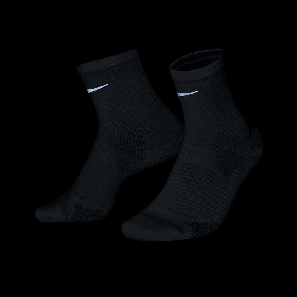 Nike Racing Treningssokker Hvit