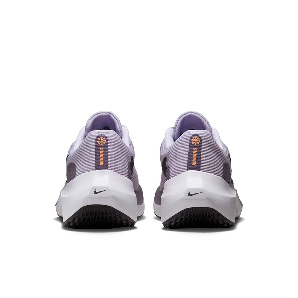 Nike Zoom Fly 5 Joggesko Dame Lilla 