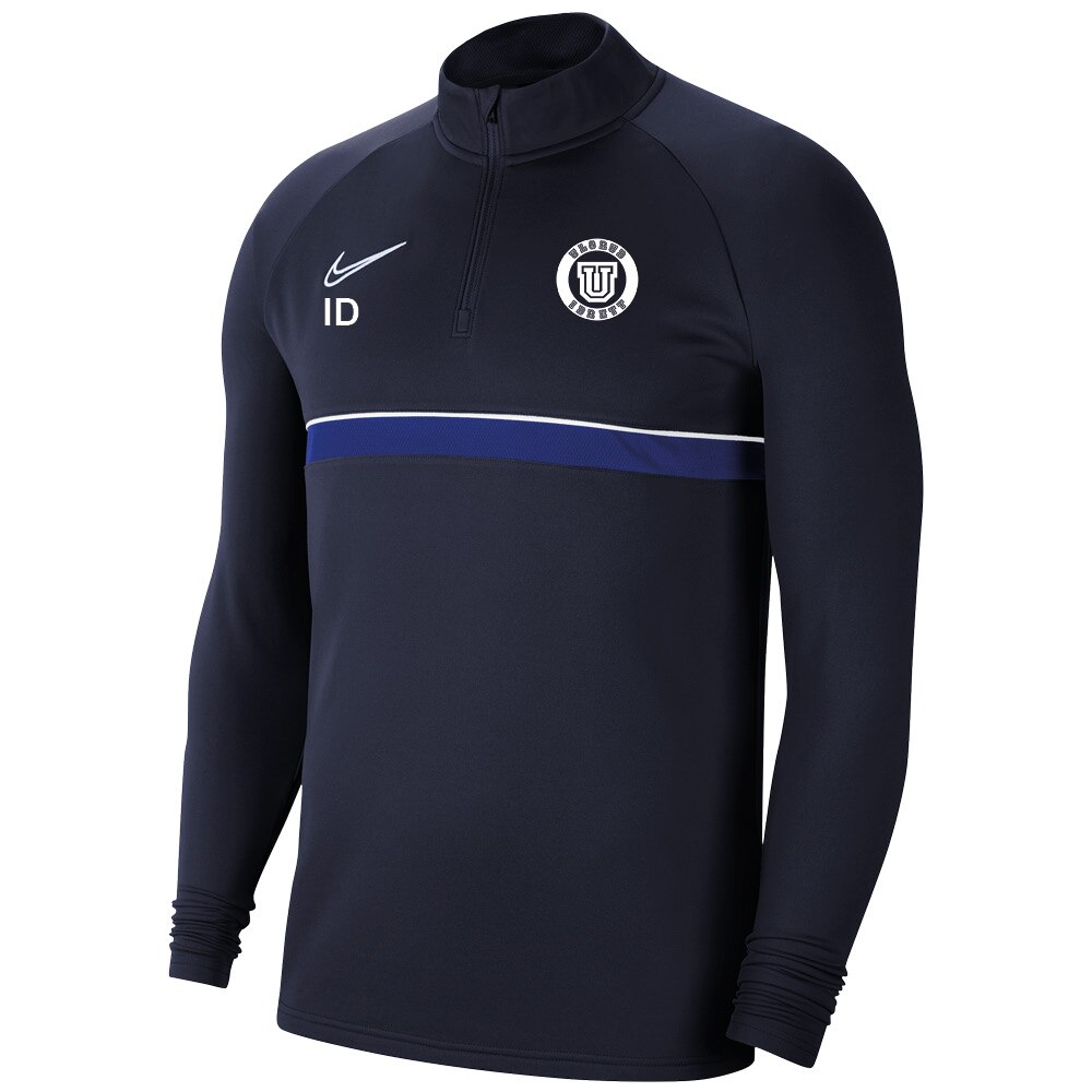 Nike Ulsrud VGS Treningsgenser