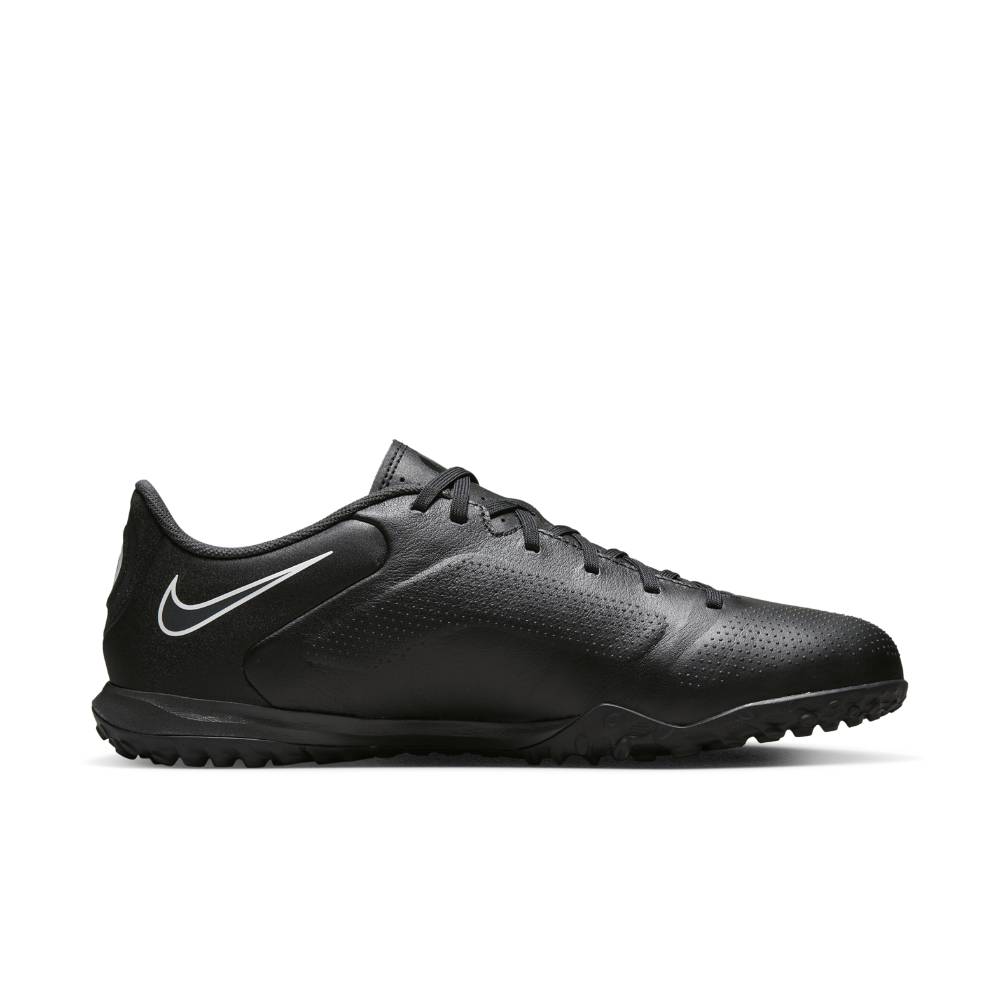 Nike Tiempo Legend 9 Academy TF Fotballsko Shadow