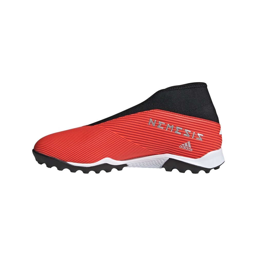 Adidas Nemeziz Tango 19.3 Laceless TF Fotballsko 302 Redirect Pack
