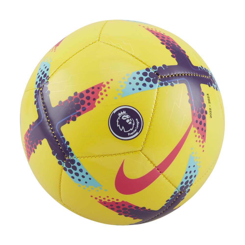 Nike Premier League Skills Trikseball Hi-Vis Fotball 22/23