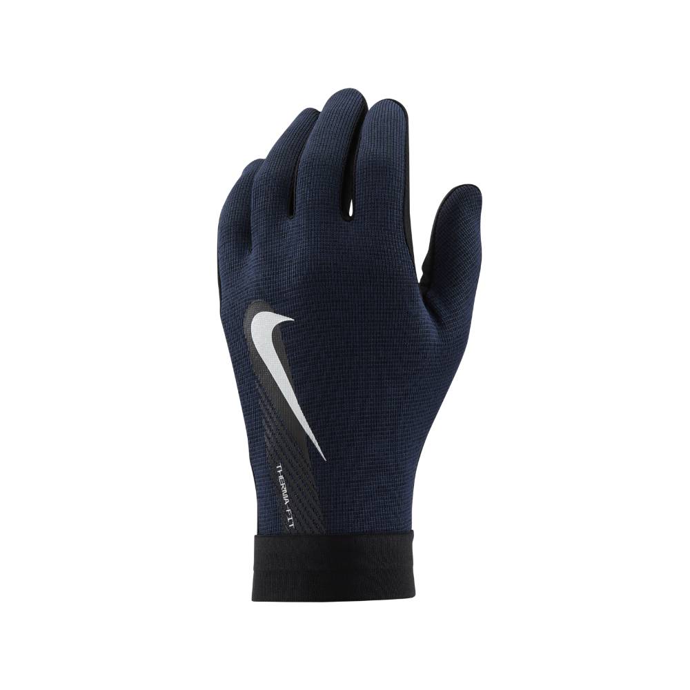 Nike Therma-Fit Spillerhansker Marine