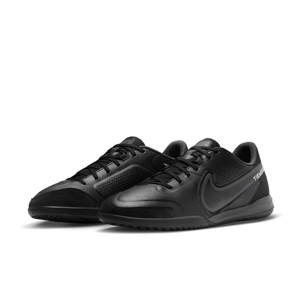 Nike Tiempo Legend 9 Academy IC Futsal Innendørs Fotballsko Shadow