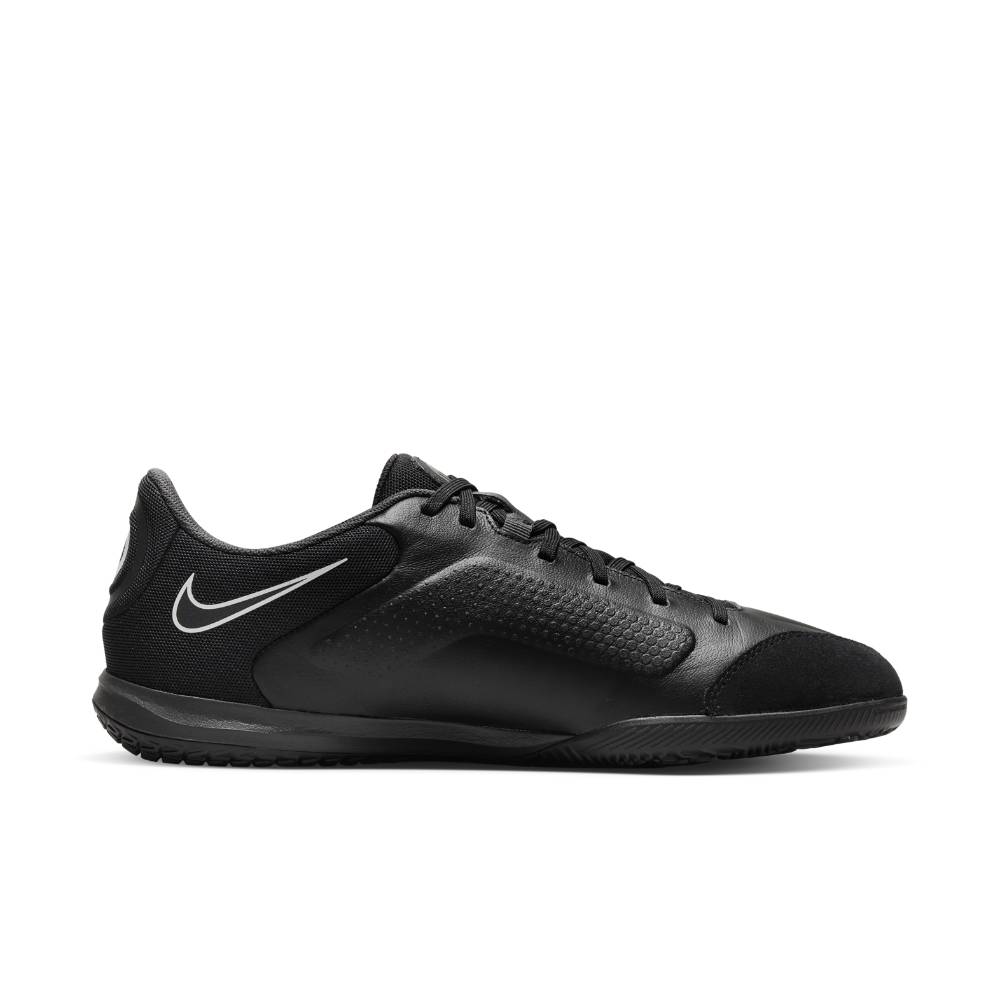 Nike Tiempo Legend 9 Academy IC Futsal Innendørs Fotballsko Shadow