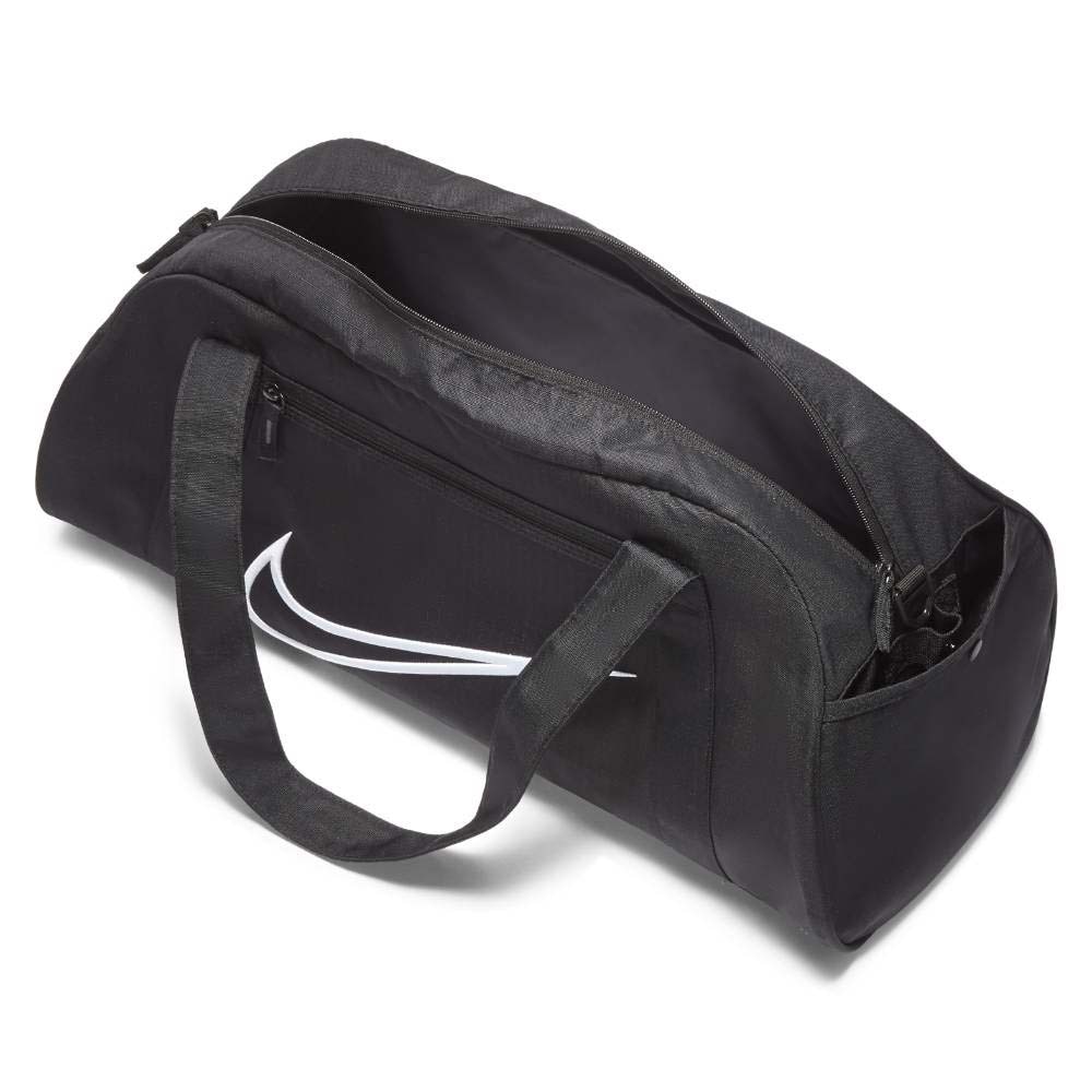 Nike Gym Club 24L Treningsbag Sort
