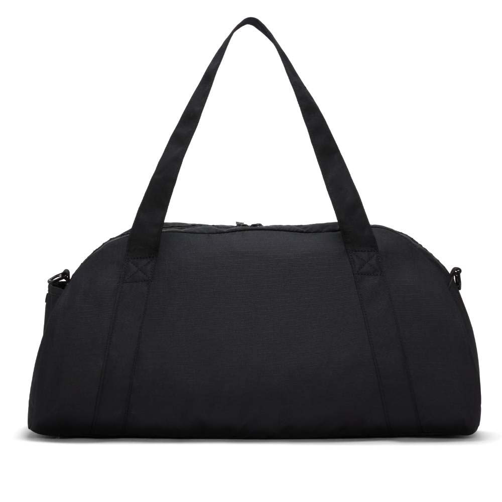 Nike Gym Club 24L Treningsbag Sort