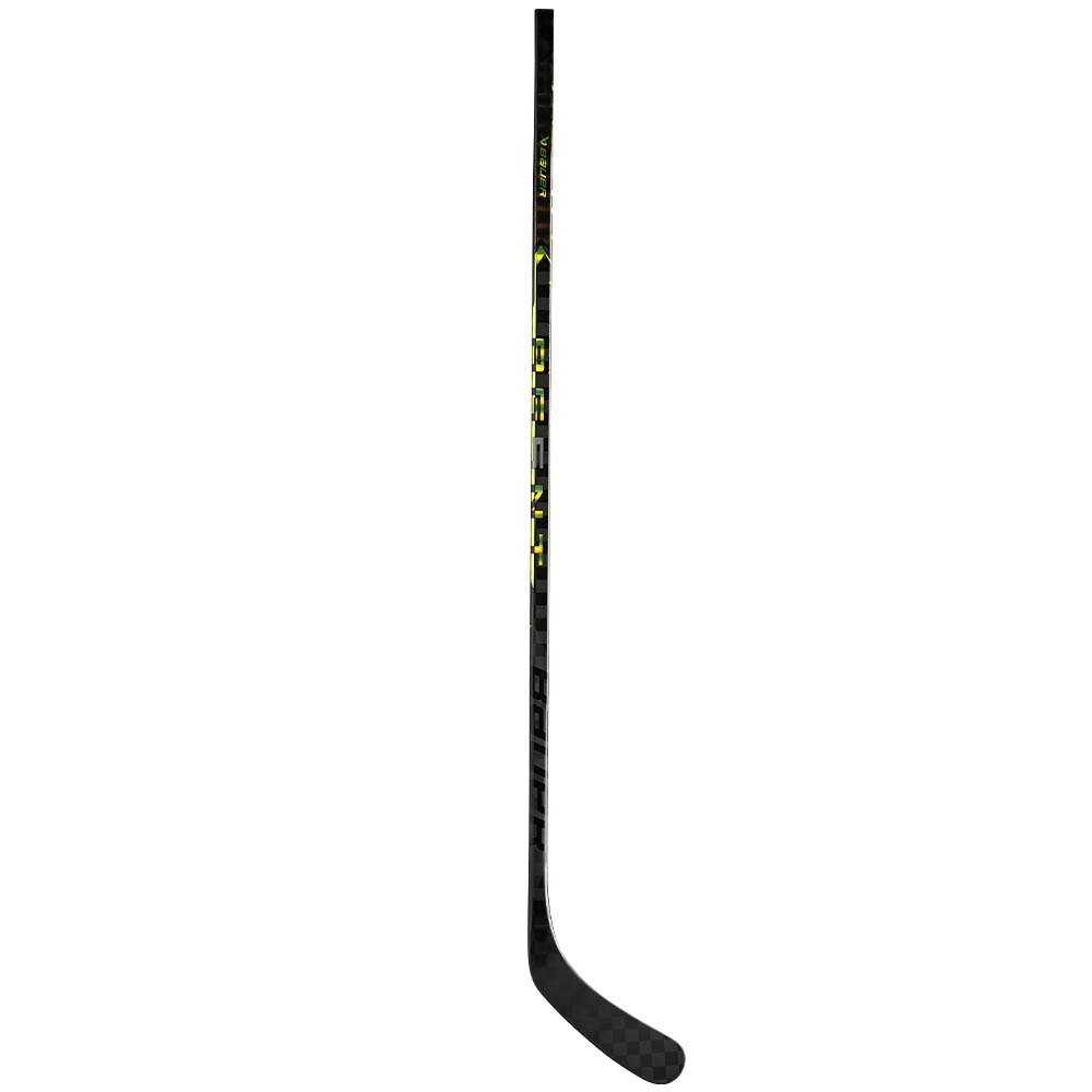 Bauer AG5NT Griptac Int. Hockeykølle