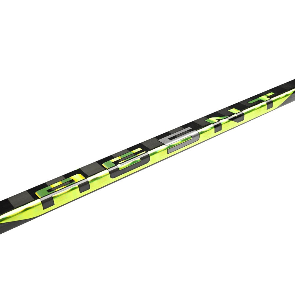 Bauer AG5NT Griptac Int. Hockeykølle