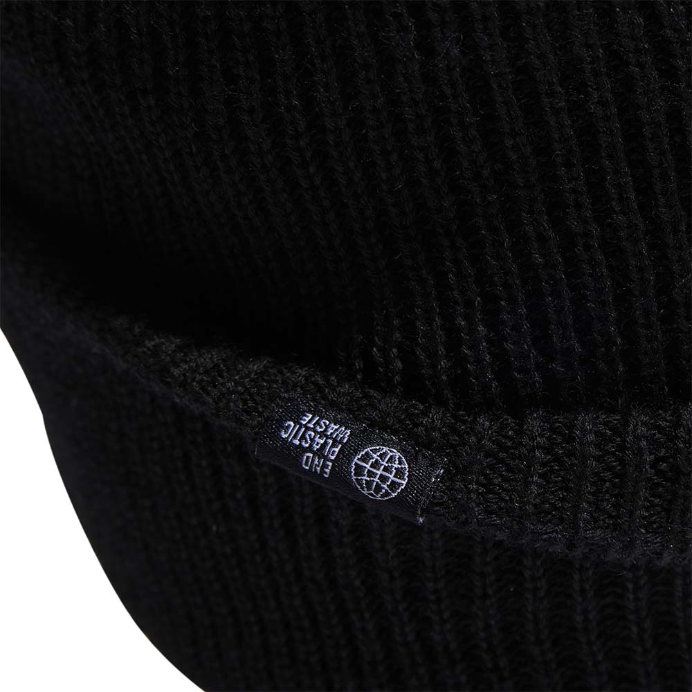 Adidas Terrex COLD.RDY Merino Beanie Lue Sort 