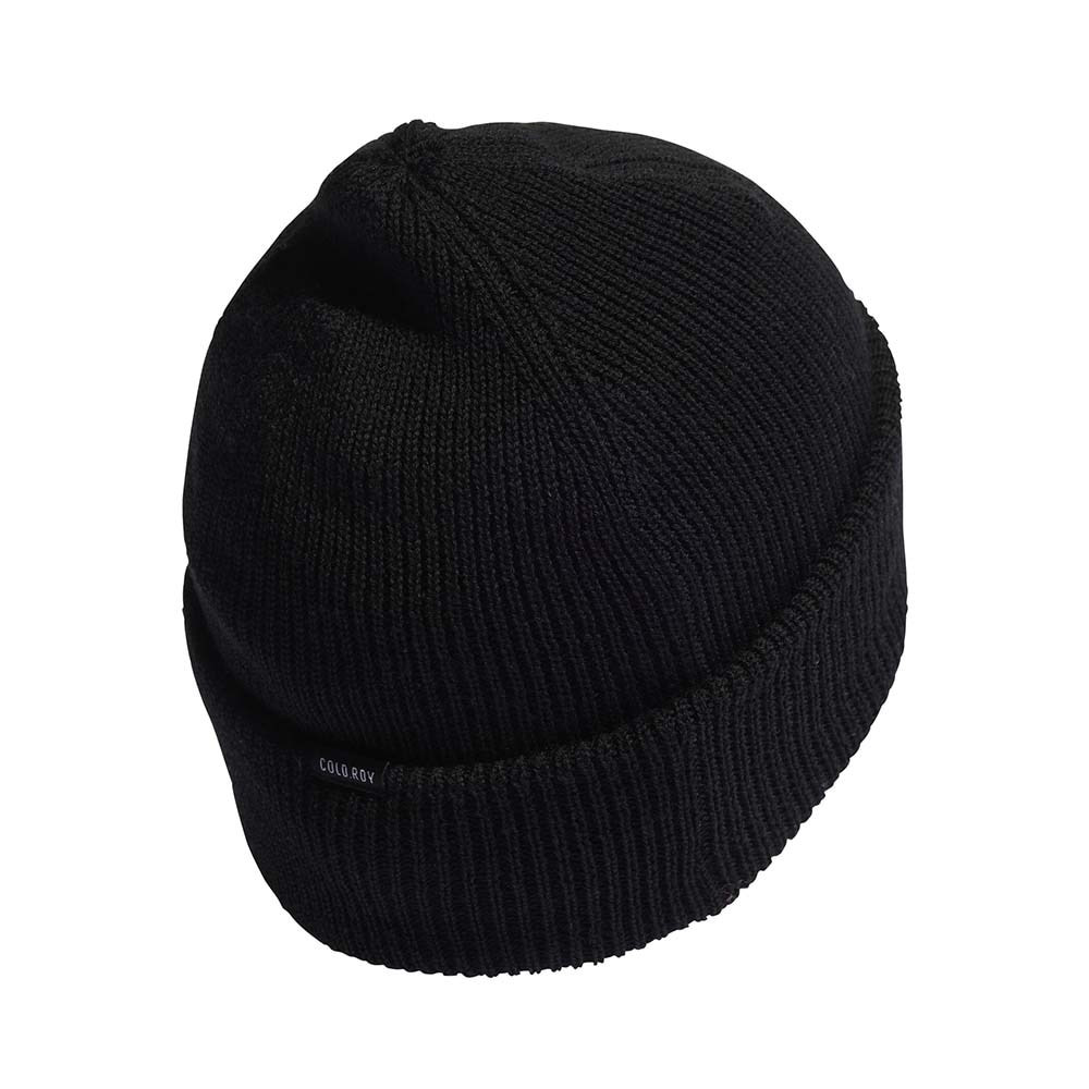 Adidas Terrex COLD.RDY Merino Beanie Lue Sort 