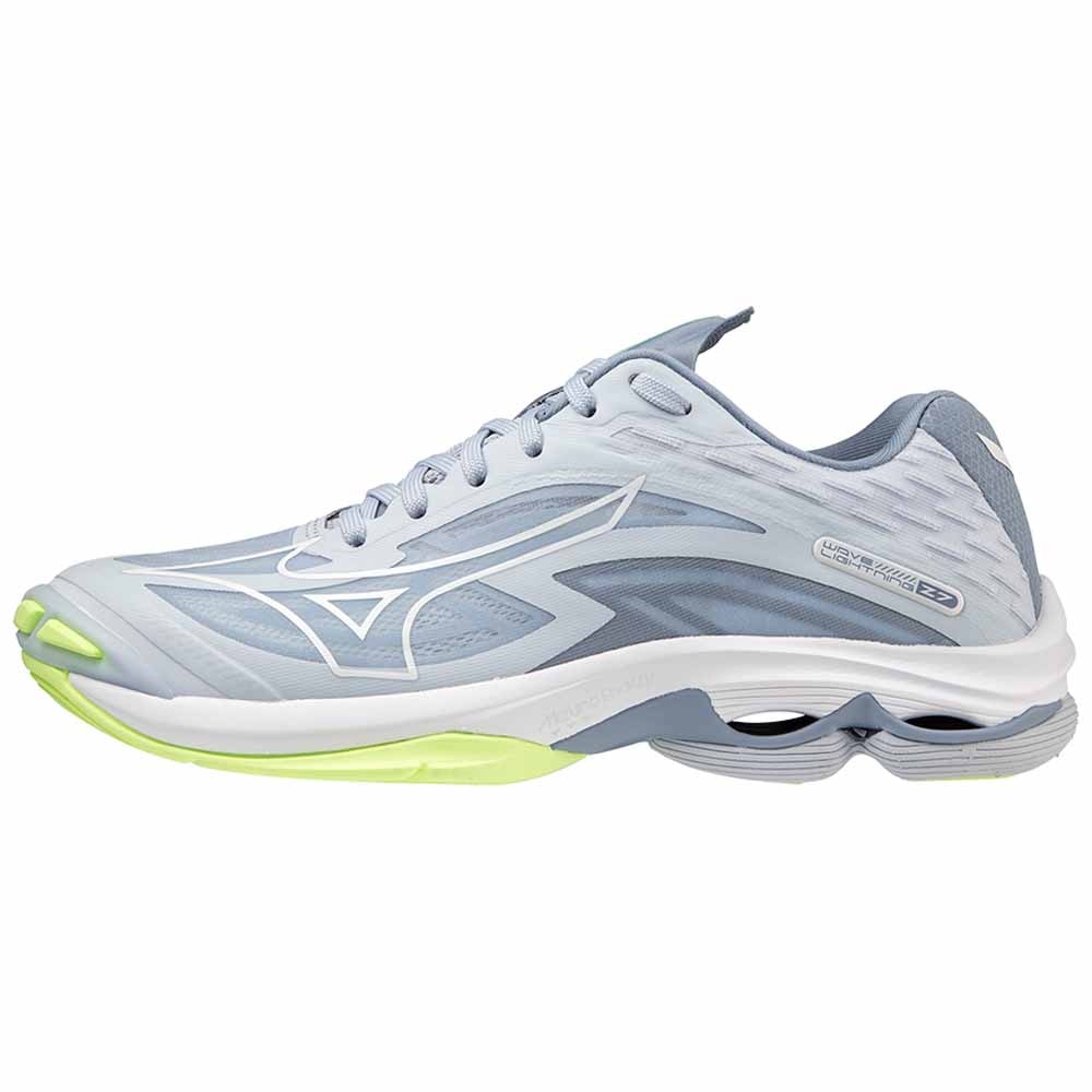 Mizuno Wave Lightning Z7 Hallsko Dame