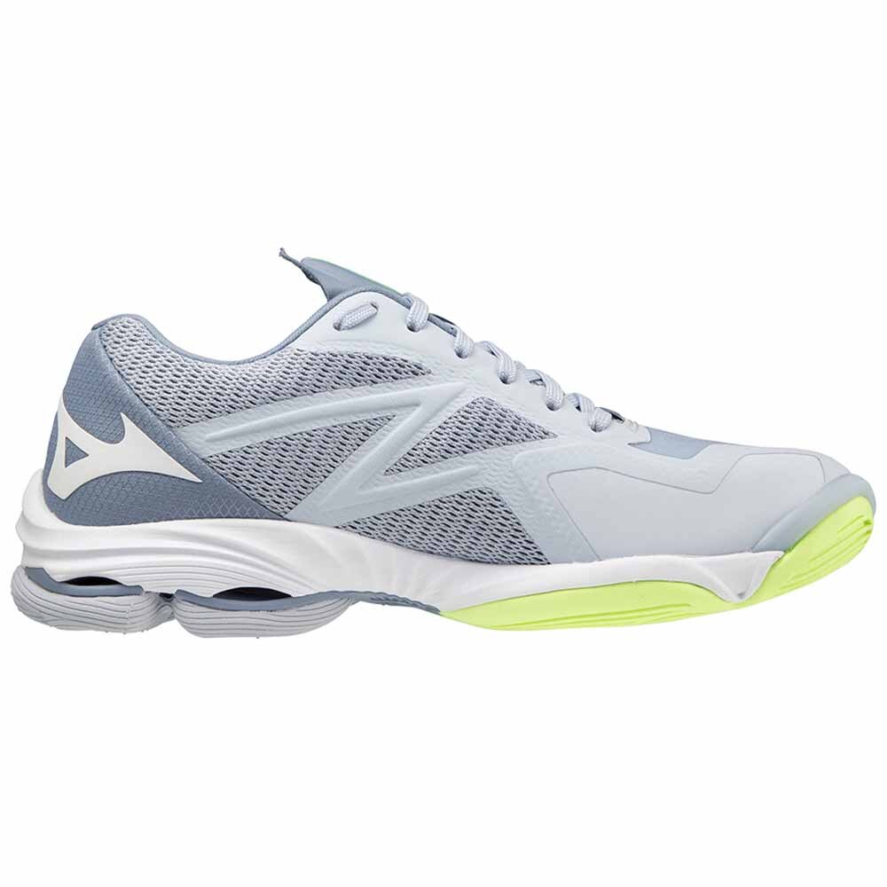 Mizuno Wave Lightning Z7 Hallsko Dame