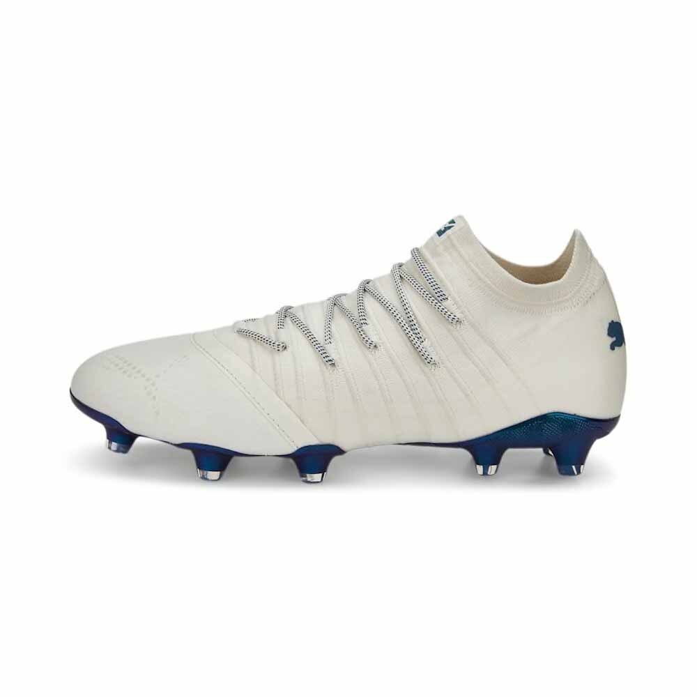 Puma FUTURE Z 1.4 FG/AG Fotballsko Lazertouch