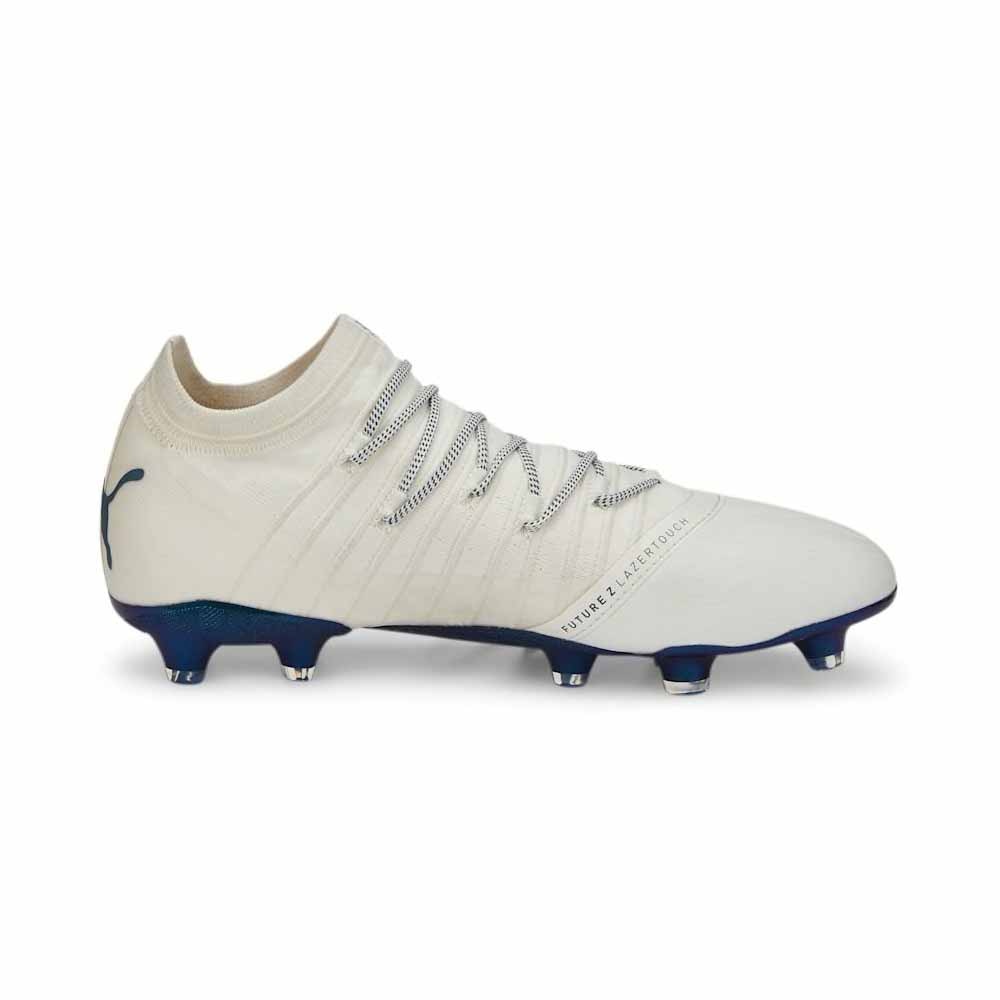 Puma FUTURE Z 1.4 FG/AG Fotballsko Lazertouch