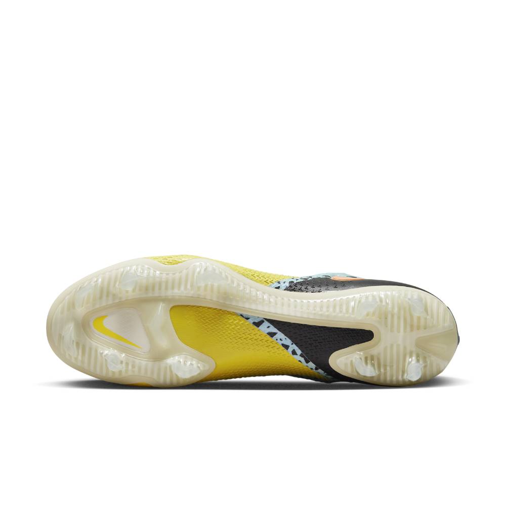 Nike Phantom GT 2 Elite FG Fotballsko Lucent