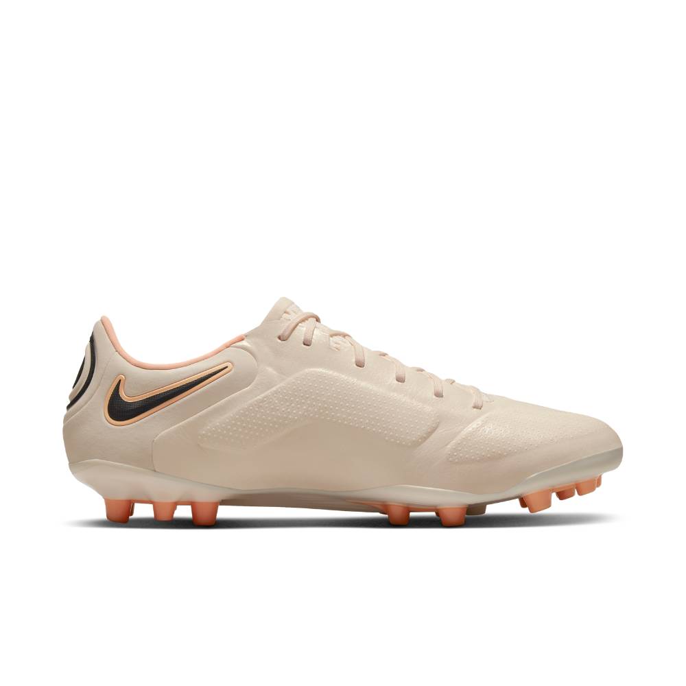 Nike Tiempo Legend 9 Elite AG Fotballsko Lucent