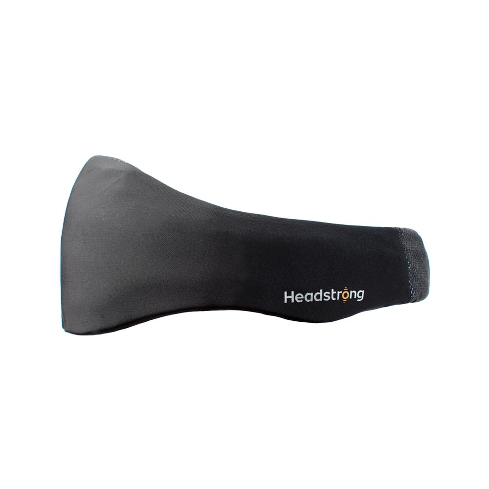 Headstrong Headguard Hodebeskyttelse