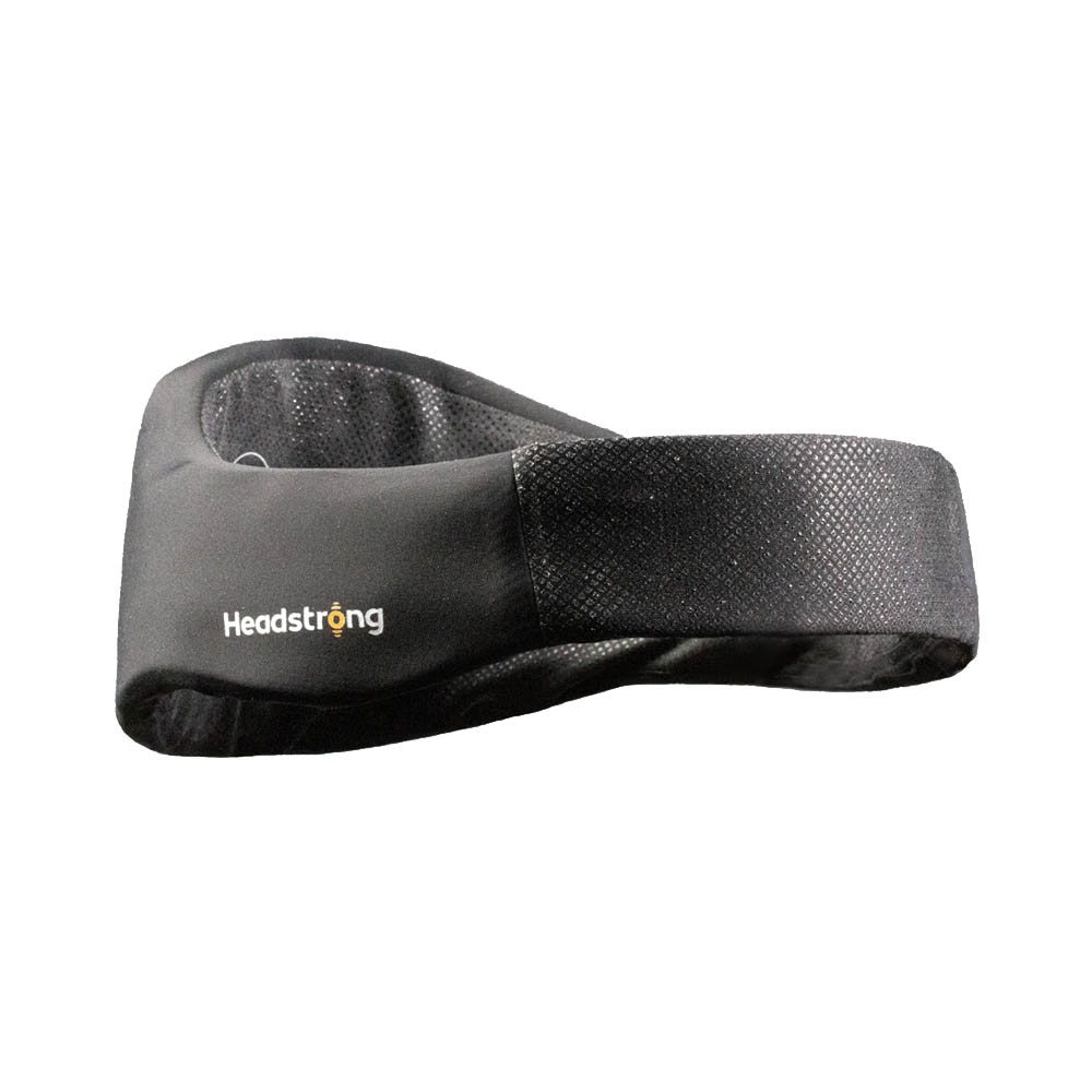 Headstrong Headguard Hodebeskyttelse