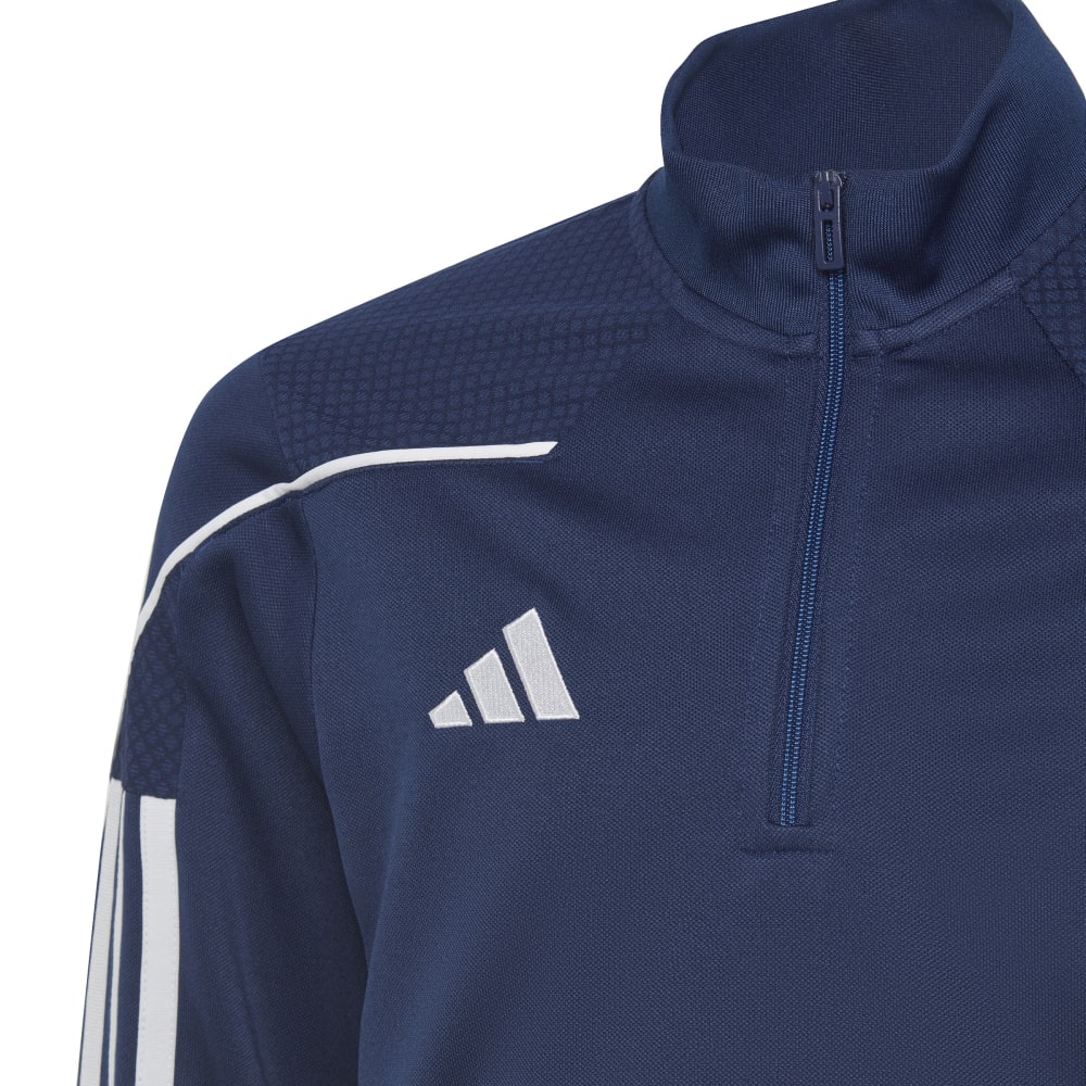 Adidas Monolitten IL Treningsgenser Barn Marine