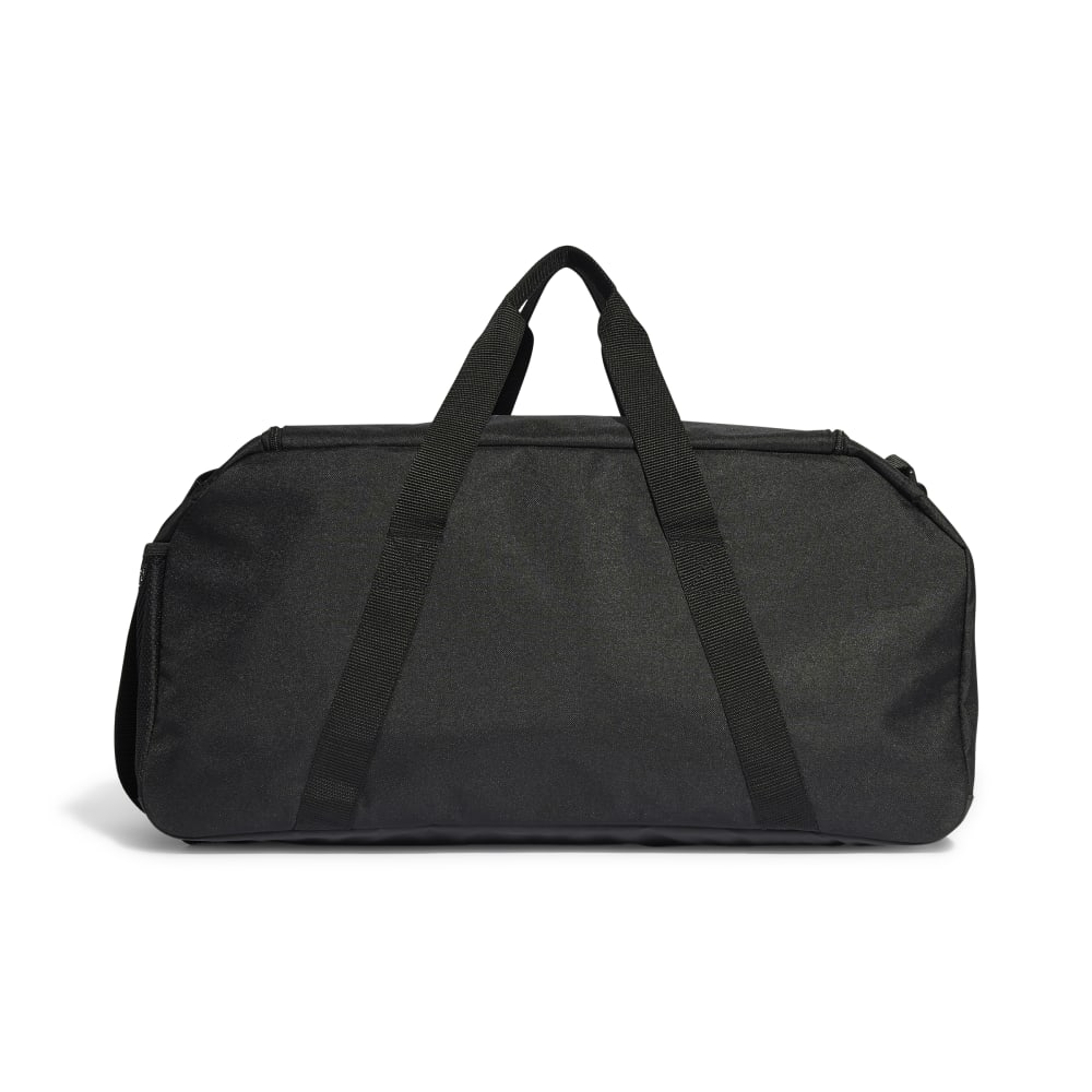 Adidas Lysekloster IL Duffelbag Medium Sort