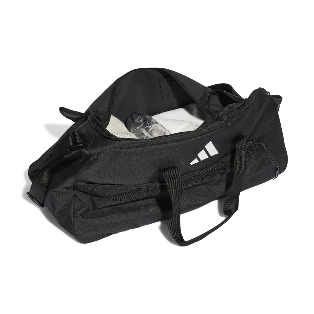 Adidas Telavåg IL Duffelbag Medium Sort