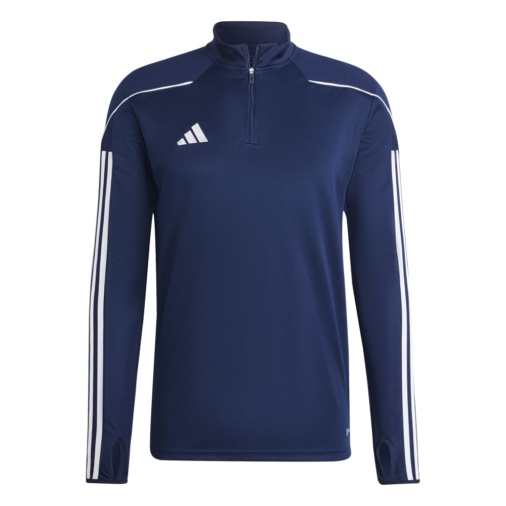 Adidas Tiro 23 Treningsgenser Marine