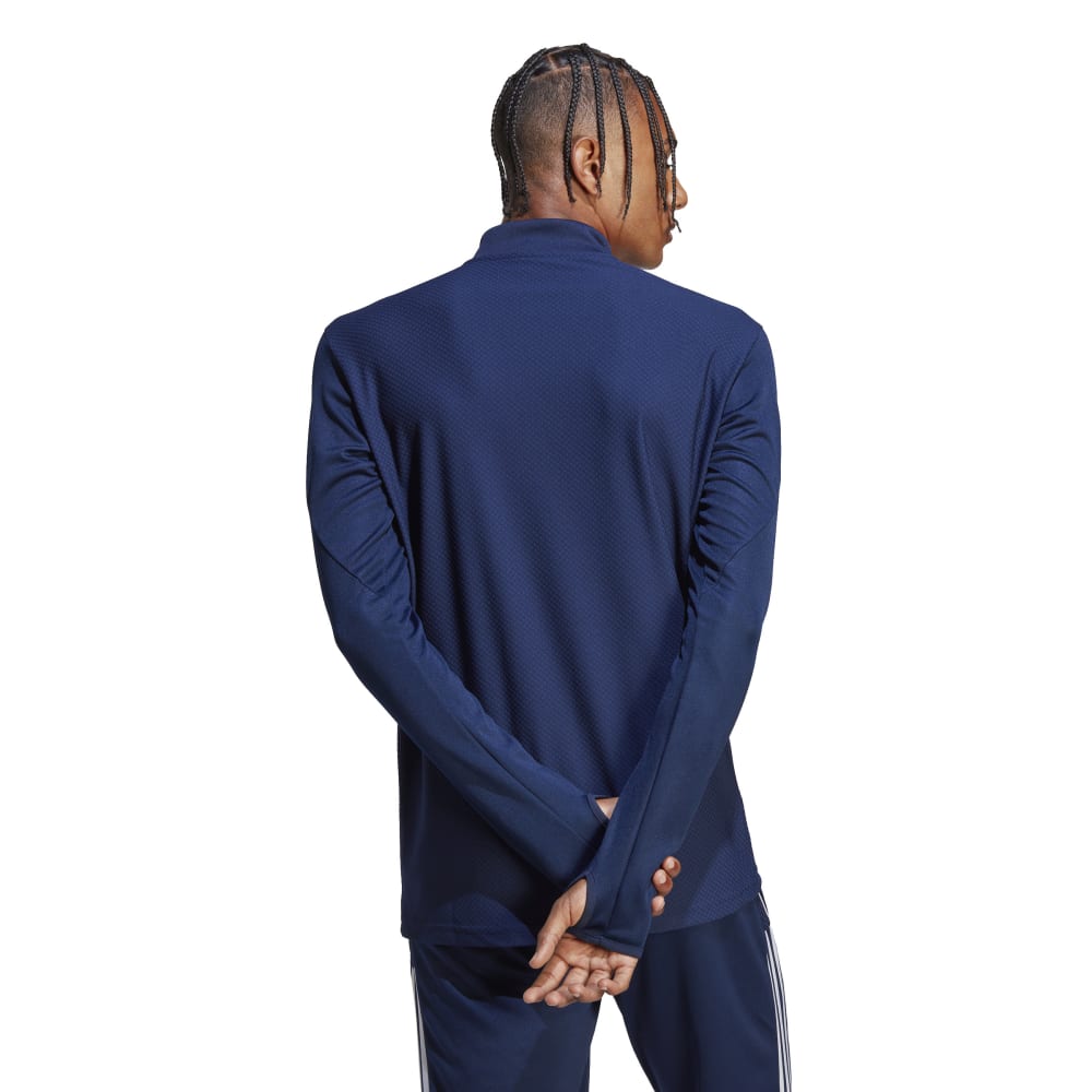 Adidas Monolitten IL Treningsgenser Marine